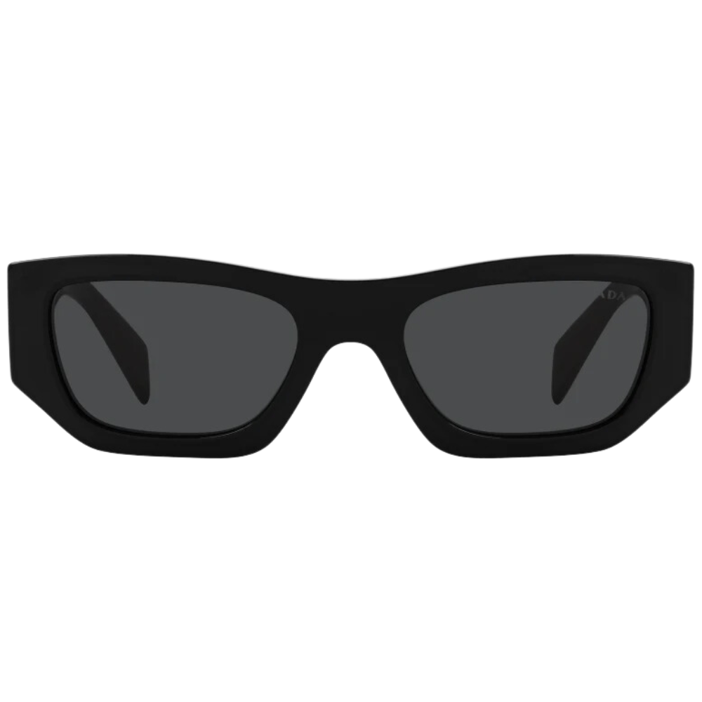 PRADA_0PR_A01S_16K08Z_NOIR_OPTICAL_AIRLINES