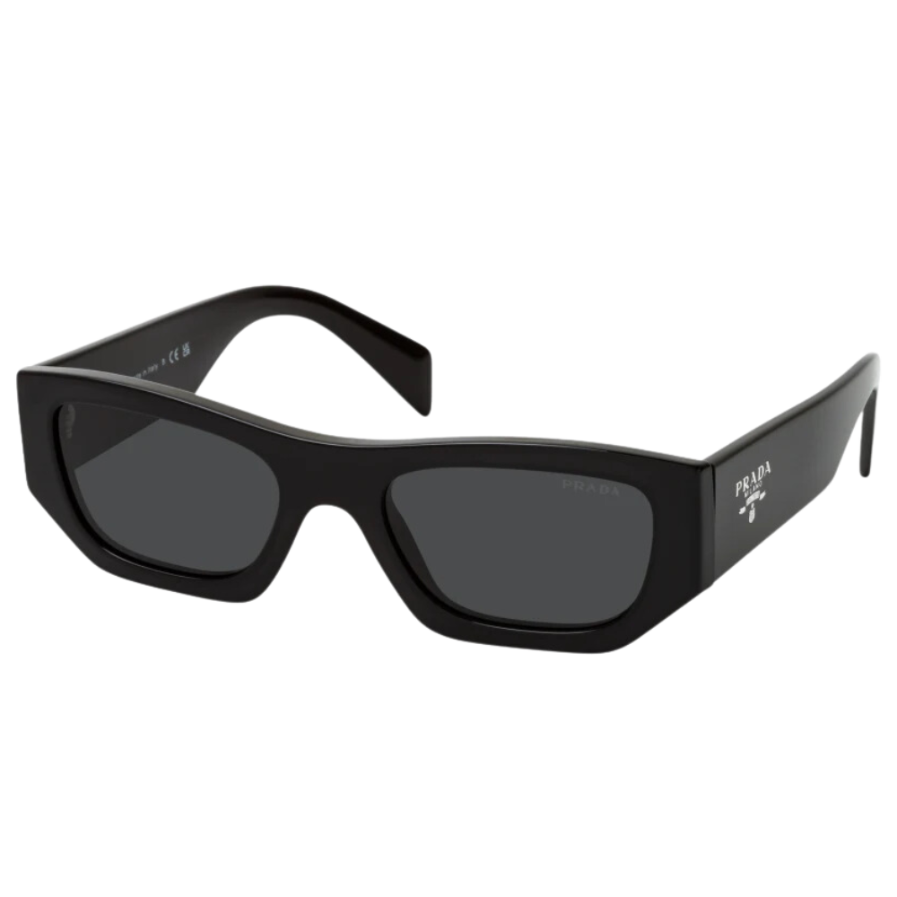 PRADA_0PR_A01S_16K08Z_NOIR_OPTICAL_AIRLINES
