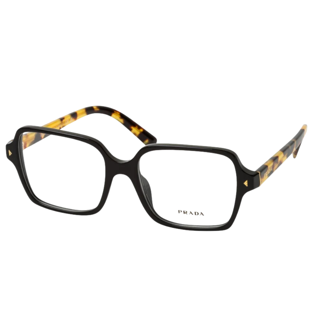 PRADA_0PR_A02V_3891O1_NOIR_OPTICAL_AIRLINES