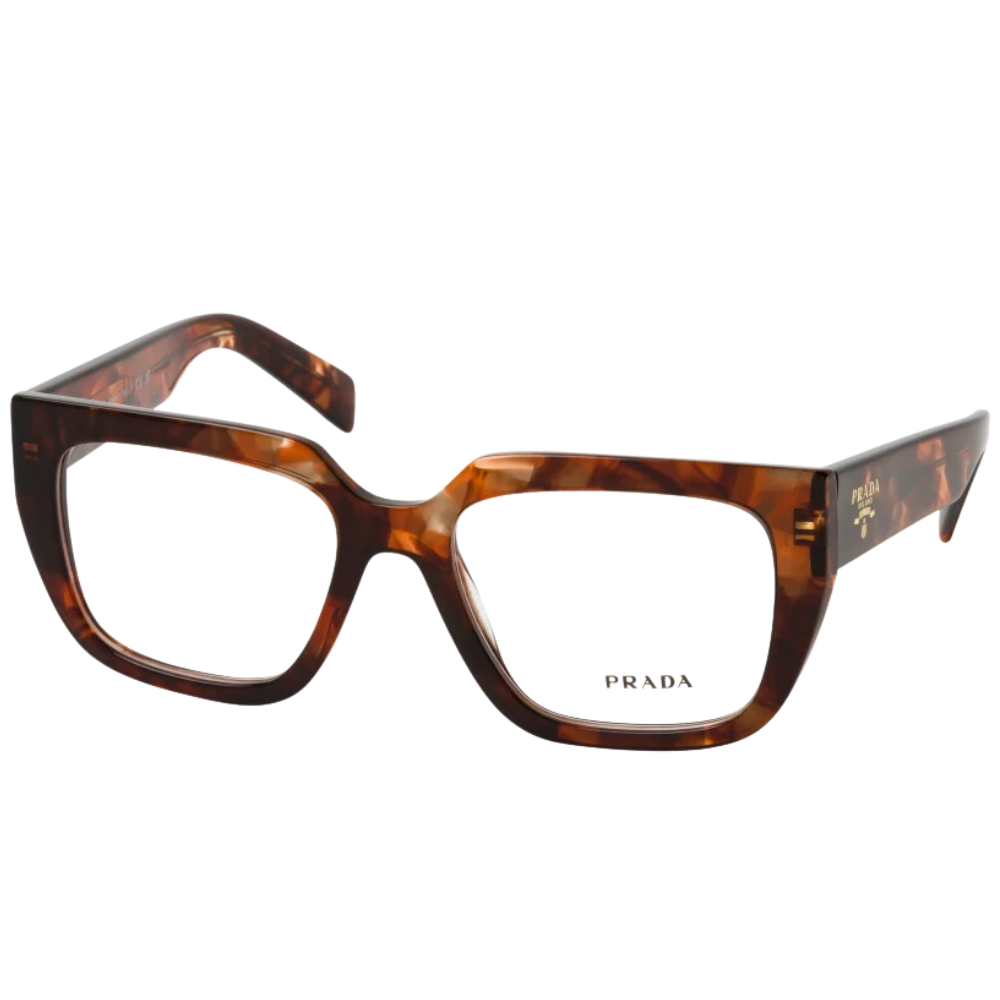 PRADA_0PR_A03V_14P1O1_HAVANE_OPTICAL_AIRLINES