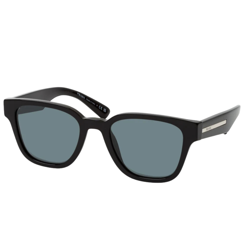 PRADA_0PR_A04S_16K07T_noir_OPTICAL_AIRLINES