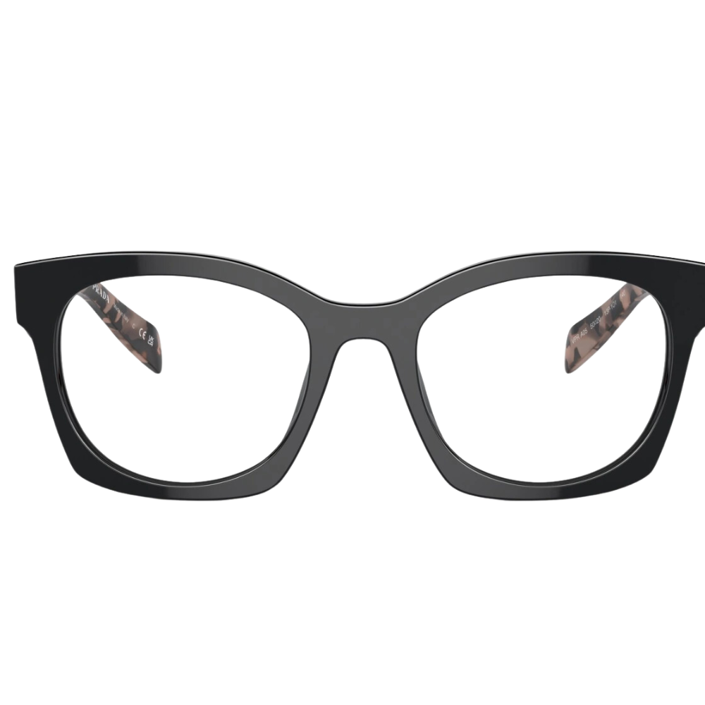 PRADA_0PR_A05V_13P1O1_noir_OPTICAL_AIRLINES