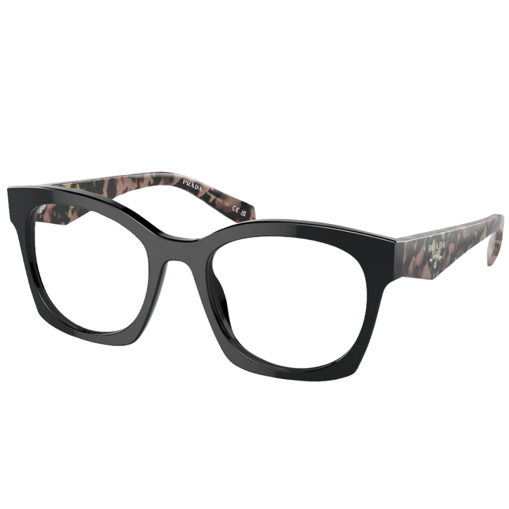 PRADA_0PR_A05V_13P1O1_noir_OPTICAL_AIRLINES