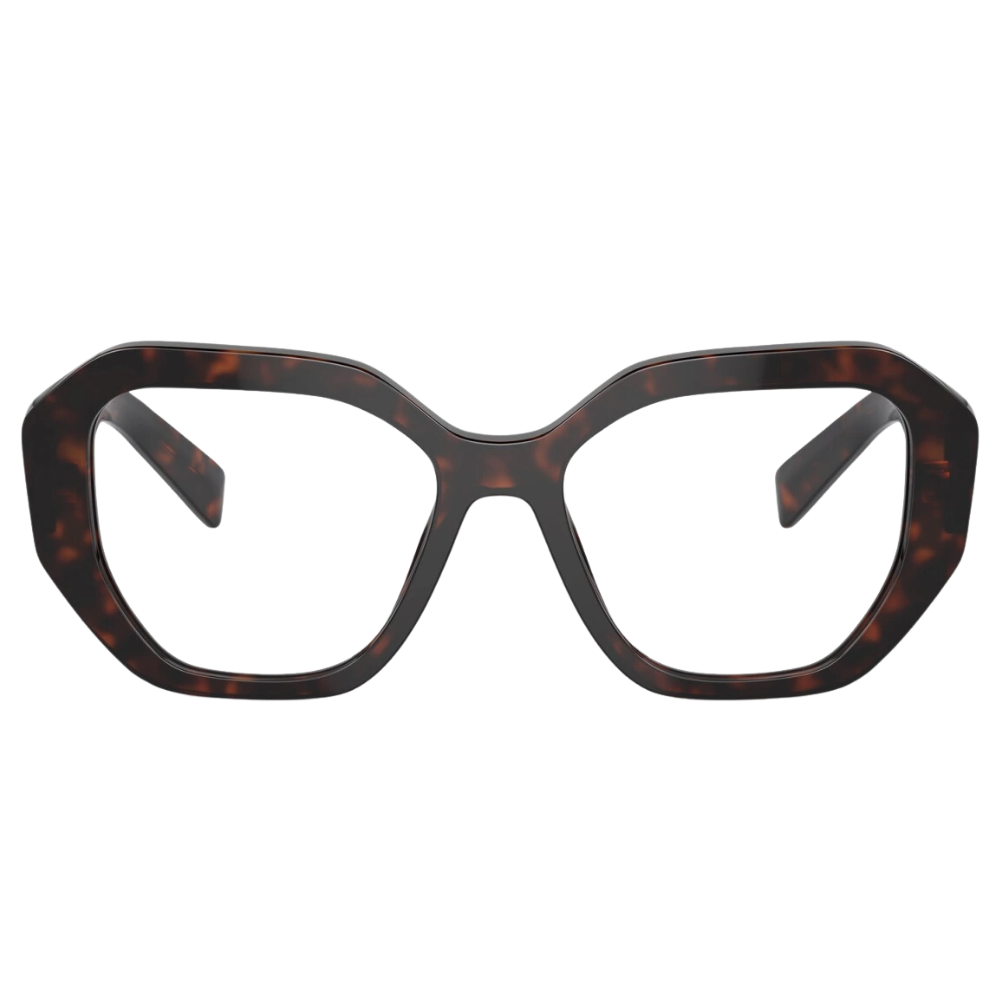 PRADA_0PR_A07V_16N1O1_HAVANE_OPTICAL_AIRLINES