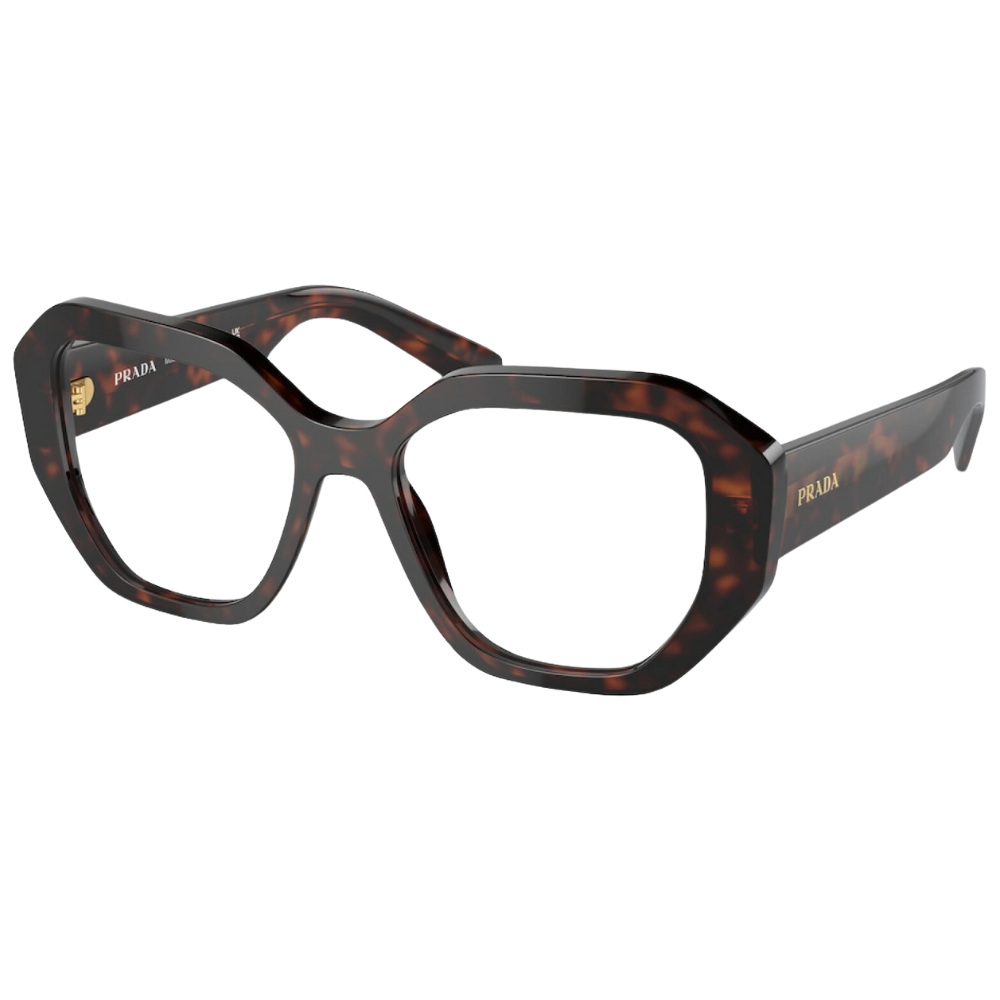 PRADA_0PR_A07V_16N1O1_HAVANE_OPTICAL_AIRLINES