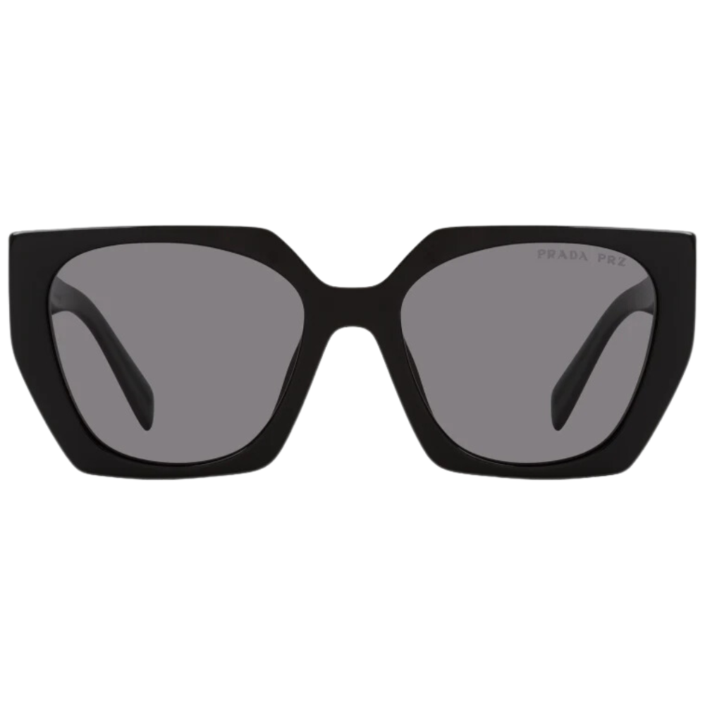 PRADA_SPR_15W_1AB-5Z1_NOIR_OPTICAL_AIRLINES