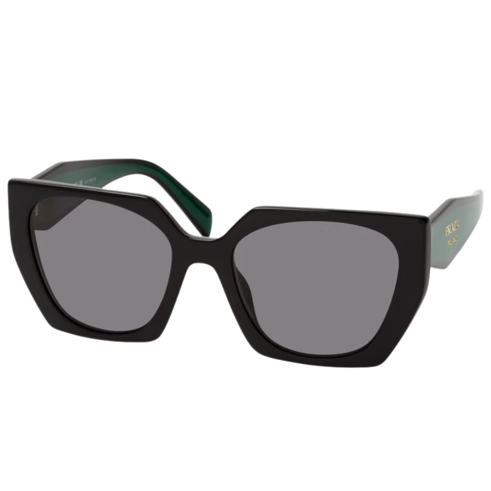 PRADA_SPR_15W_1AB-5Z1_NOIR_OPTICAL_AIRLINES