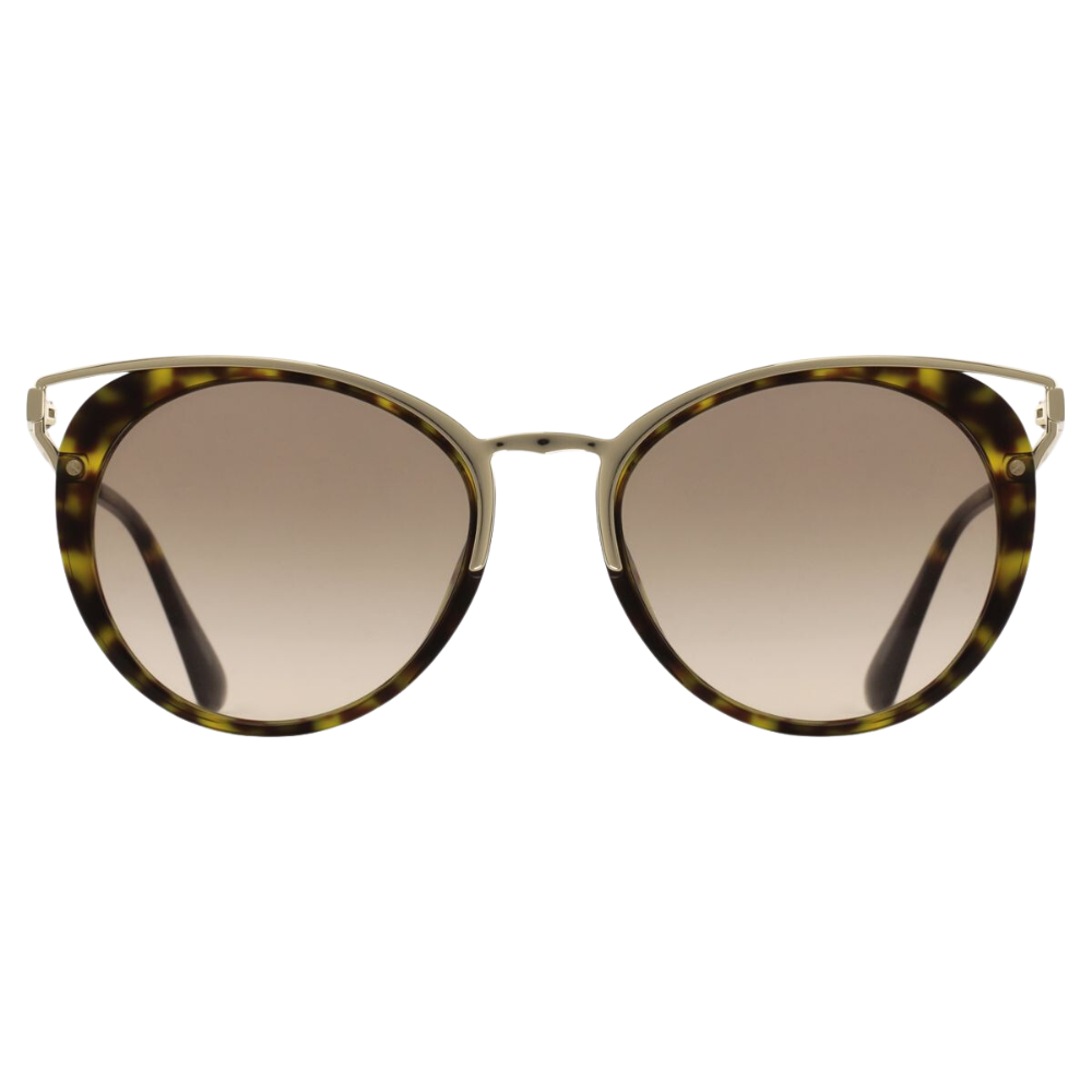 Prada spr 66t outlet