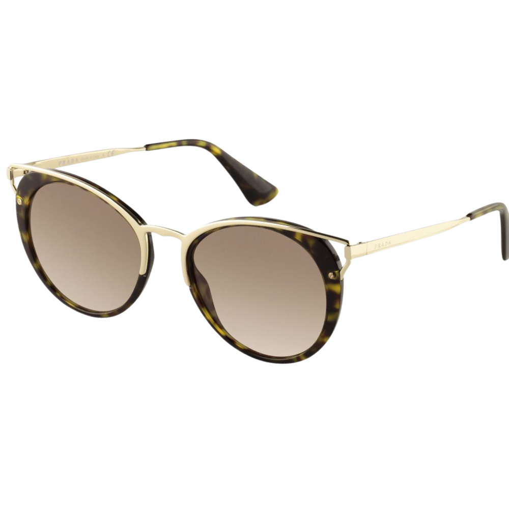 Analyzing image    PRADA_SPR_66T_2AU_3D0_HAVANE_OPTICAL_AIRLINES