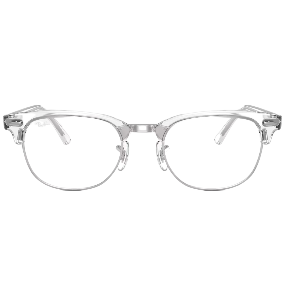 RAYBAN_RB5154_2001_TRANSPARENT_OPTICAL_AIRLINES