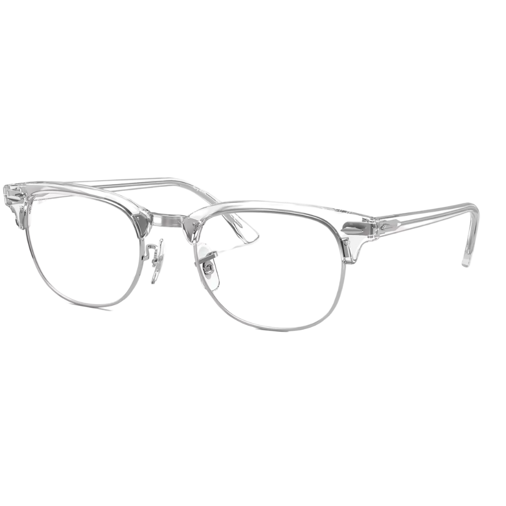 RAYBAN_RB5154_2001_TRANSPARENT_OPTICAL_AIRLINES