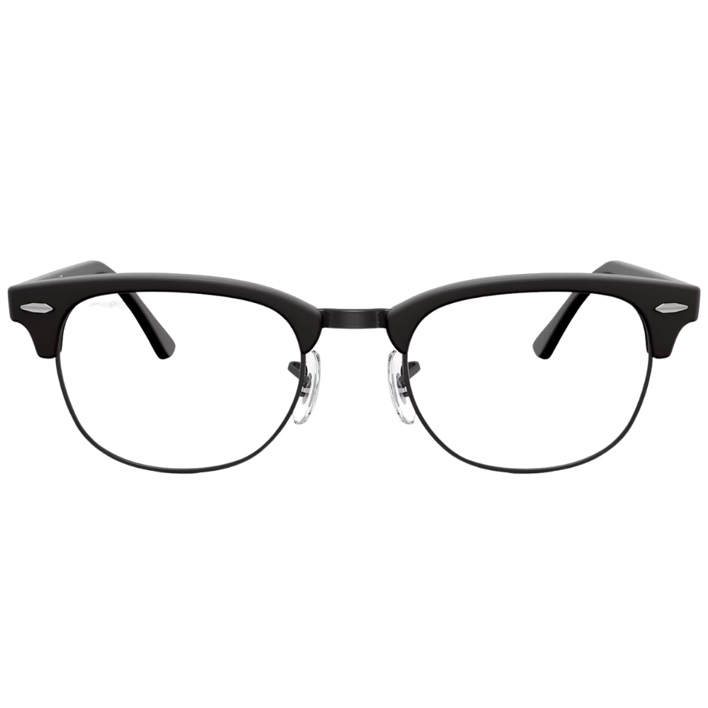 RAYBAN_RB5154_2077_NOIR_OPTICAL_AIRLINES