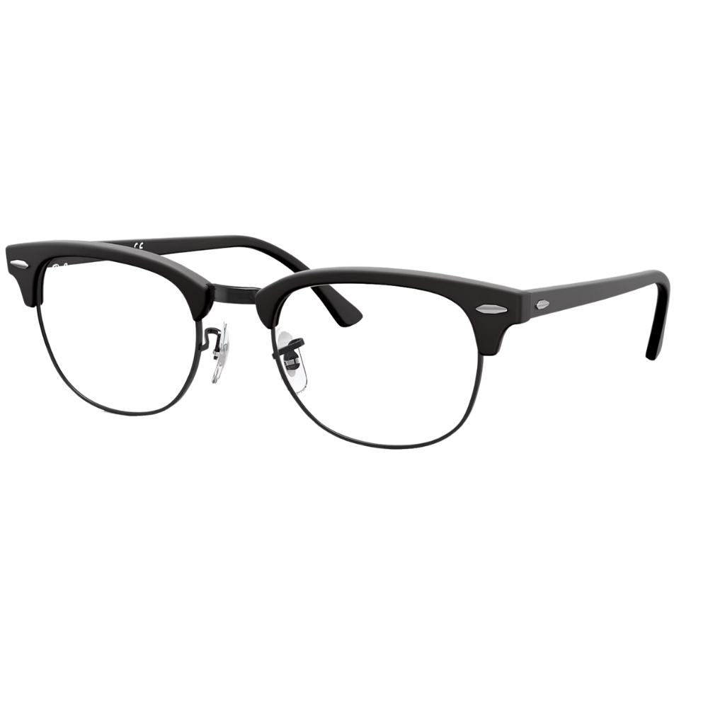RAYBAN_RB5154_2077_NOIR_OPTICAL_AIRLINES