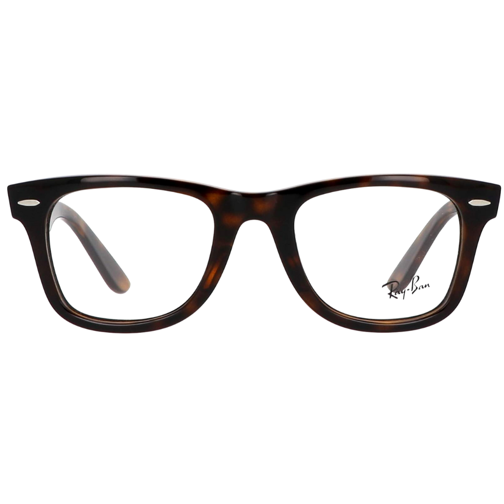 RAY BAN RB5184 Optical Airlines