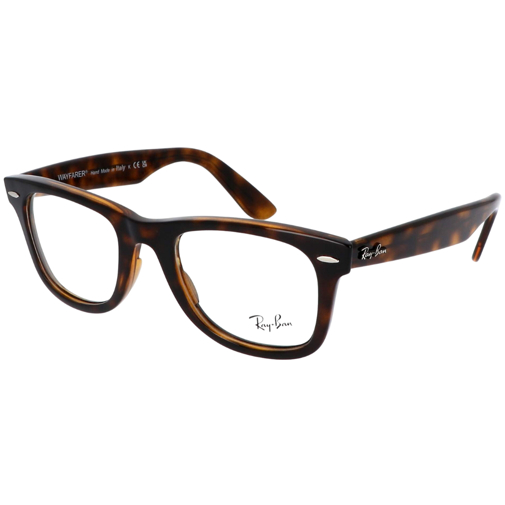 RAYBAN_RB5184_2012_HAVANE_OPTICAL_AIRLINES
