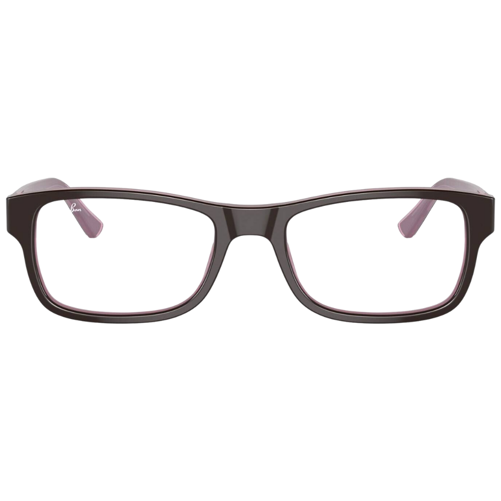 RAYBAN_RB5228_2126_VIOLET_OPTICAL_AIRLINES