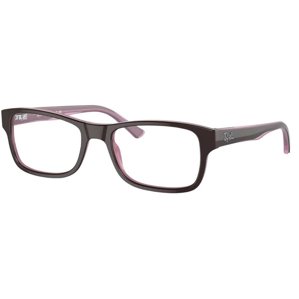 RAYBAN_RB5228_2126_VIOLET_OPTICAL_AIRLINES
