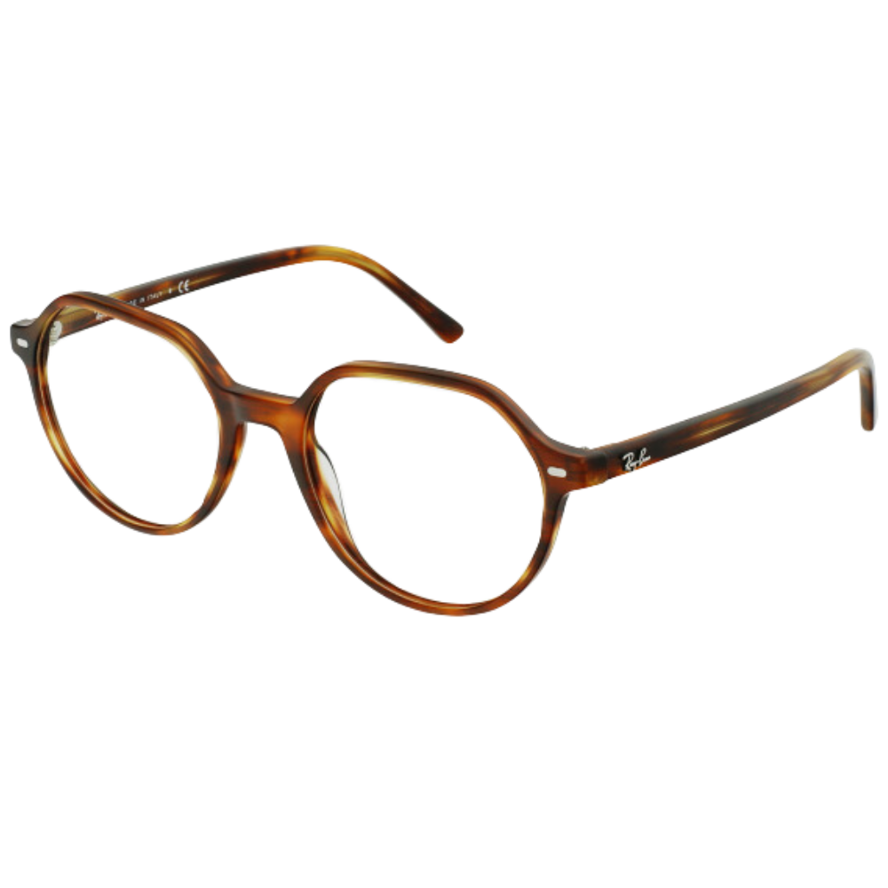 RAYBAN_RB5395_2144_HAVANE_OPTICAL_AIRLINES_