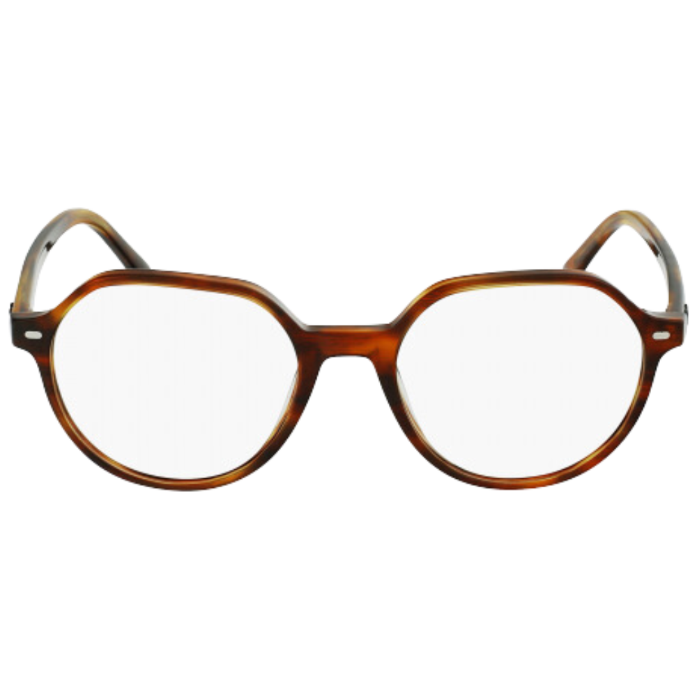 RAYBAN_RB5395_2144_HAVANE_OPTICAL_AIRLINES