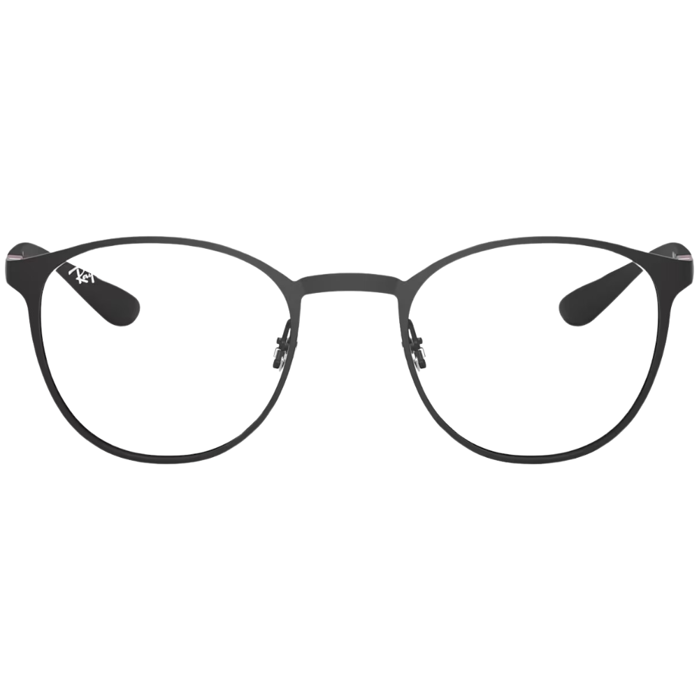RAYBAN_RB6355_2503_NOIR_OPTICAL_AIRLINES
