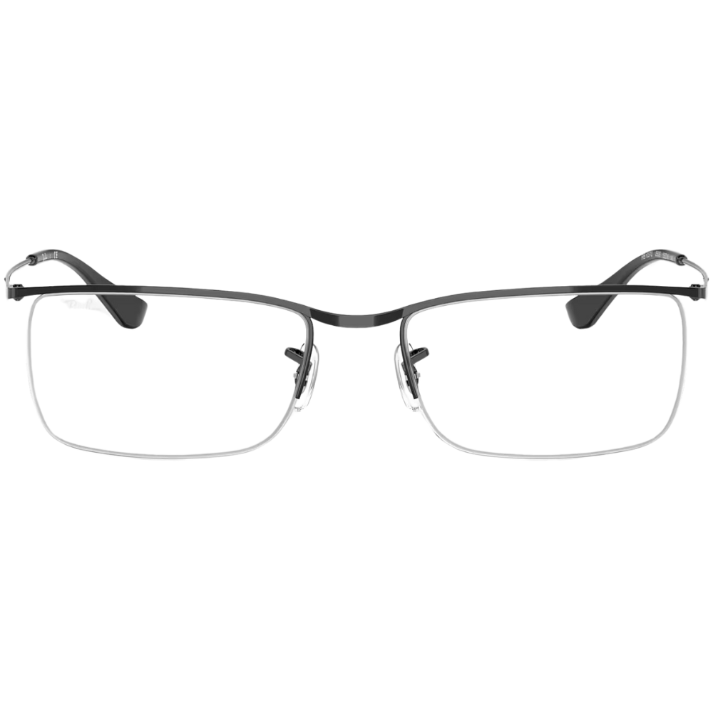 RAY BAN RB6370 Optical Airlines