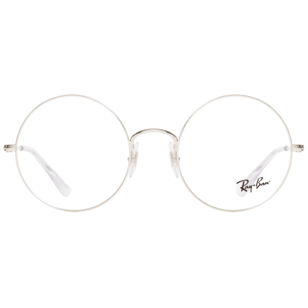RAY BAN RB6392 Optical Airlines