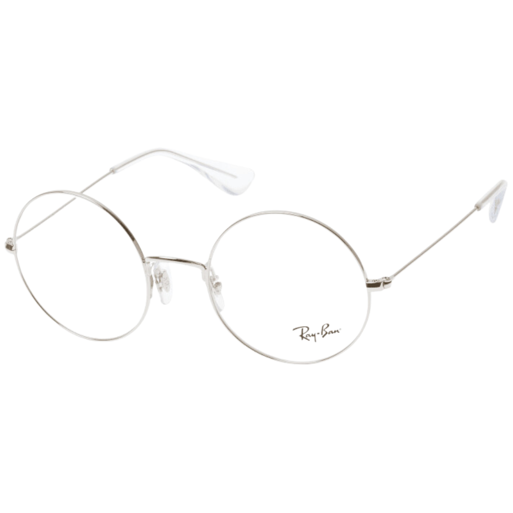 RAYBAN_RB6392_2988_ARGENT_OPTICAL_AIRLINES_2