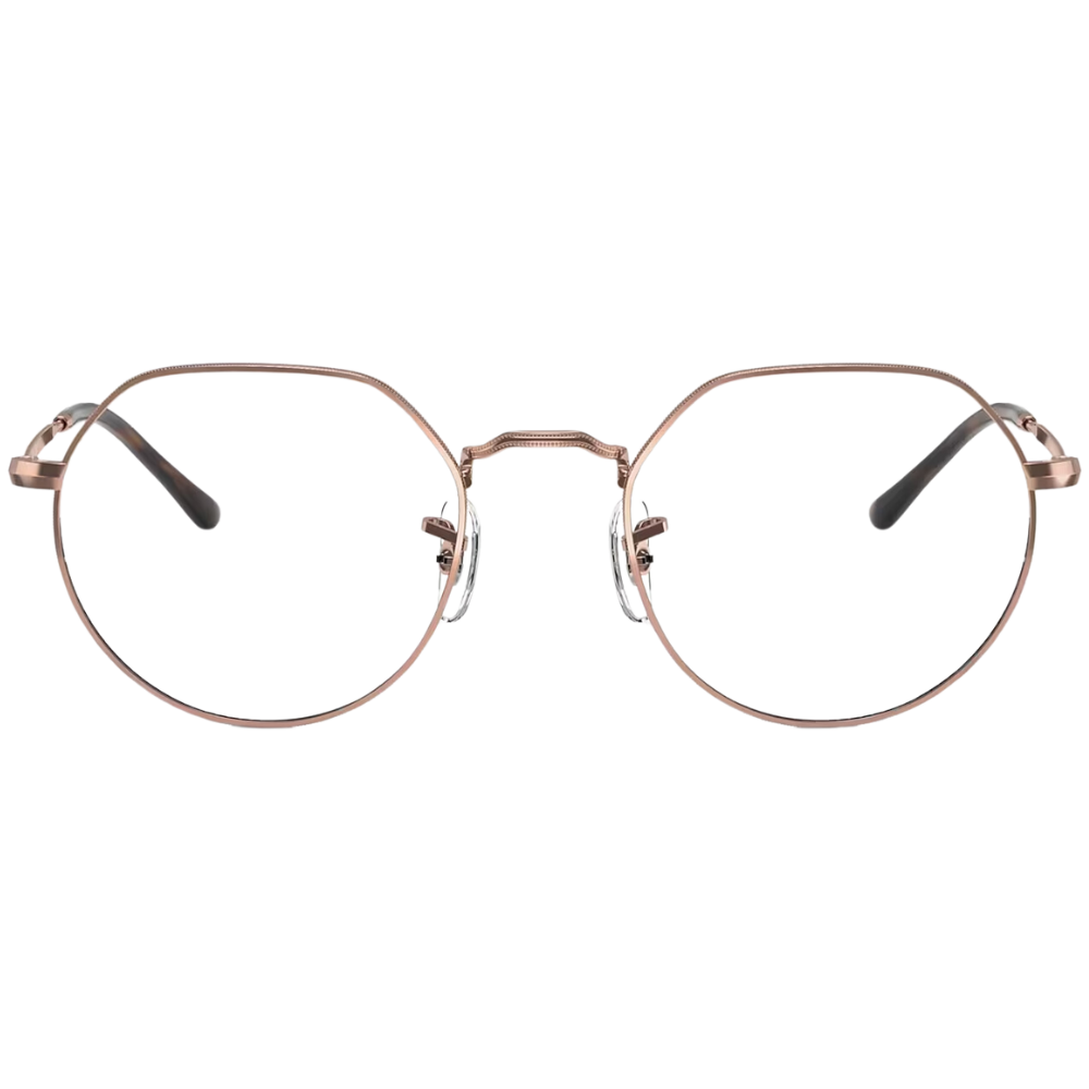 RAYBAN_RB6465_Jack_2943_Poli_Cuivre_OPTICAL_AIRLINES