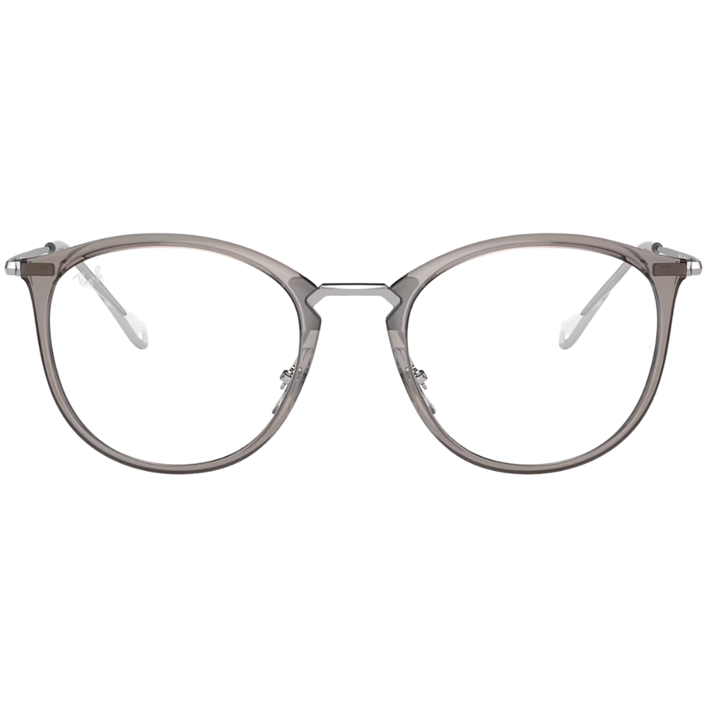 RAYBAN_RB7140_8125_GRIS_OPTICAL_AIRLINES