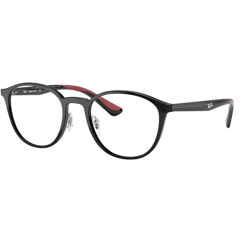 RAYBAN_RB7156_5795_Poli_Raye_Havana_OPTICAL_AIRLINES