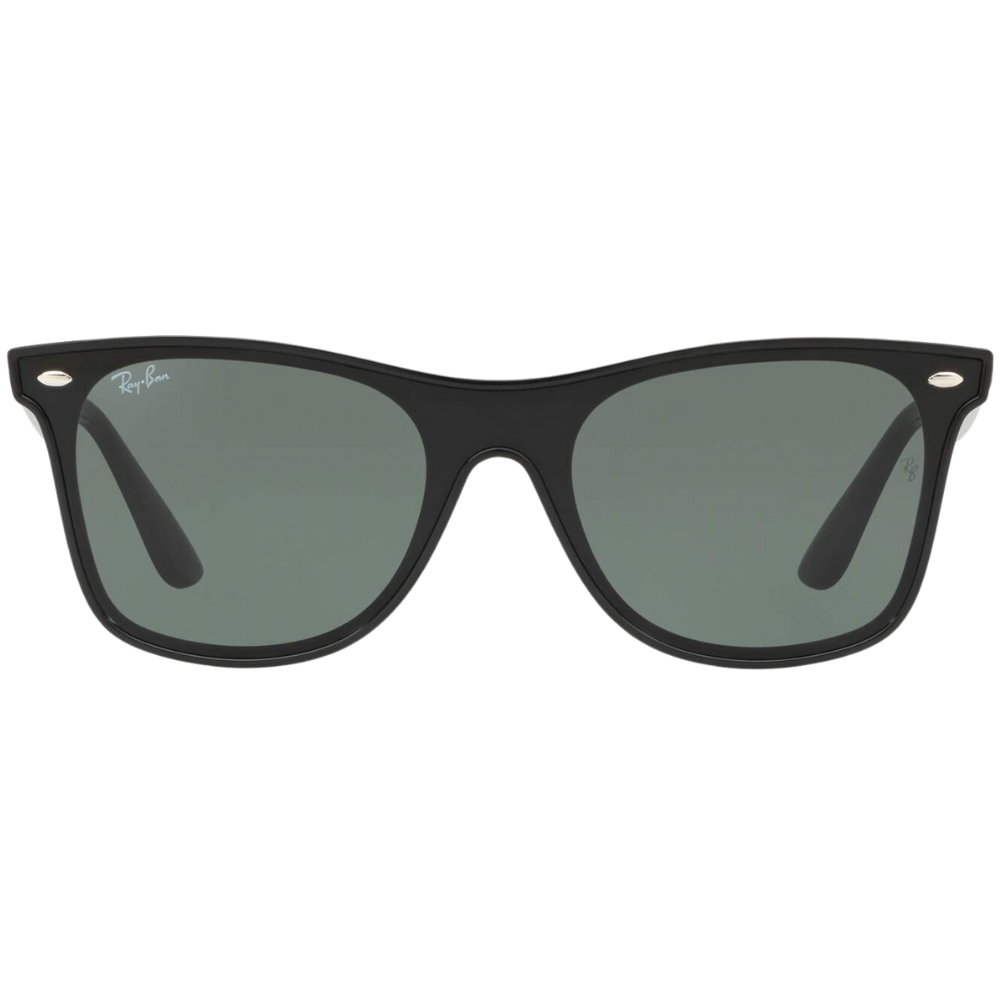 RAY_BAN_0RB4440N_BLAZE_WAYFARER_601_71_NOIR_OPTICAL_AIRLINES