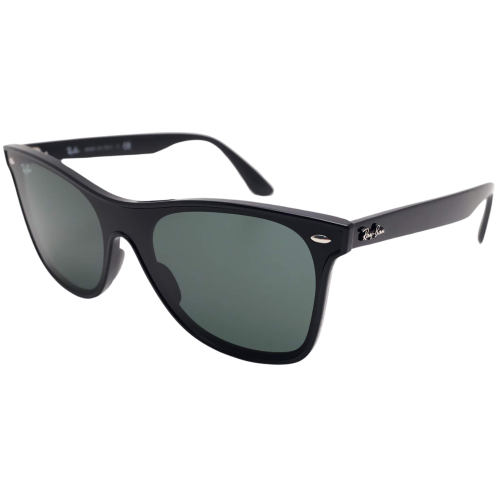 RAY_BAN_0RB4440N_BLAZE_WAYFARER_601_71_NOIR_OPTICAL_AIRLINES