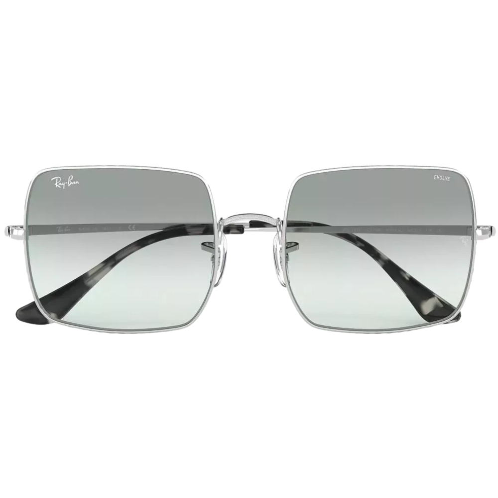 RAY_BAN_RB1971_Square_9149_AD_GRIS_OPTICAL_AIRLINES