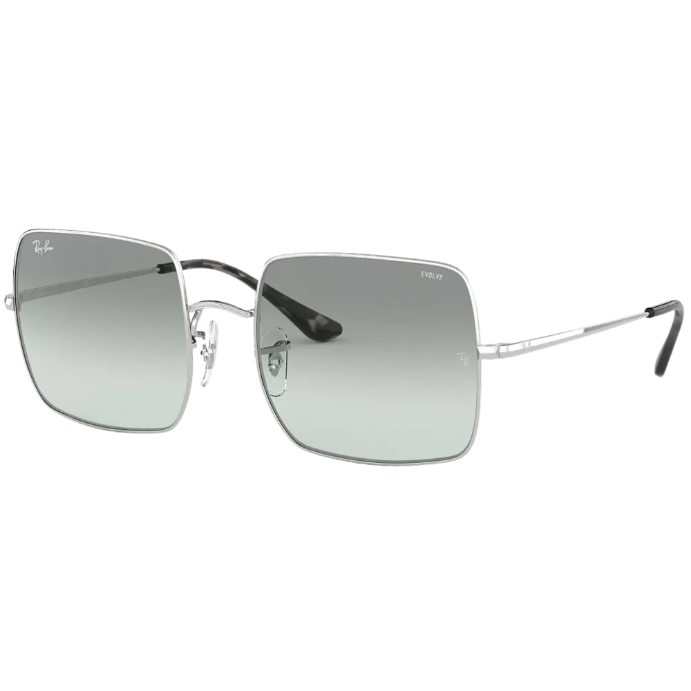 RAY_BAN_RB1971_Square_9149_AD_GRIS_OPTICAL_AIRLINES