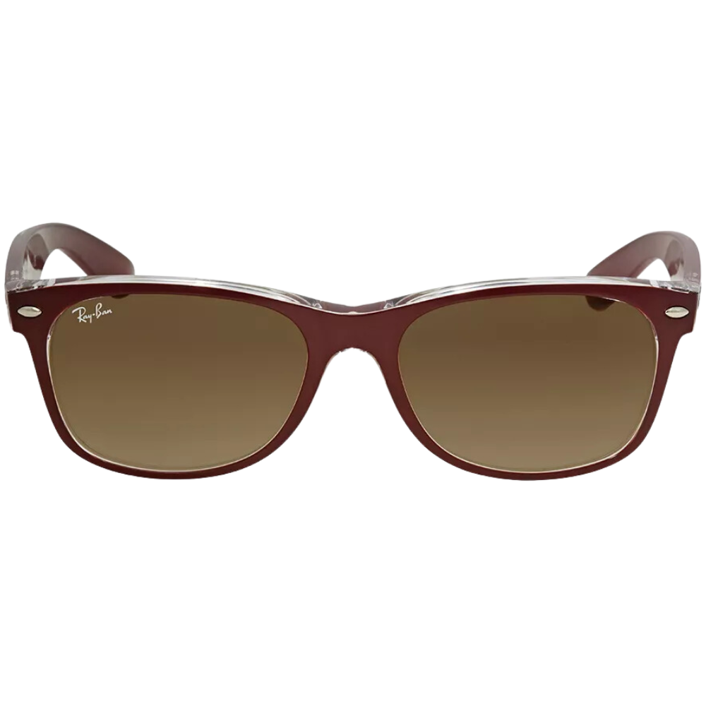 Ray ban nouvelle collection femme cheap