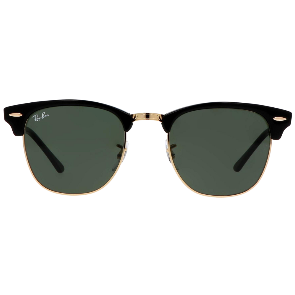 RAY BAN RB 3016 CLUBMASTER Optical Airlines