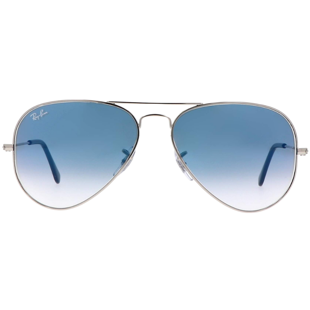 Rayban aviador 3025 2025