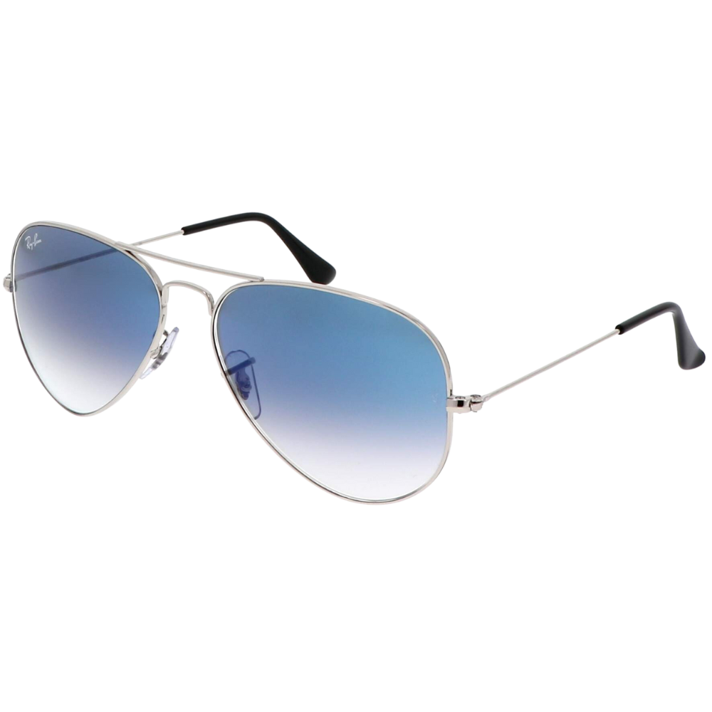 RAY_BAN_RB3025_Aviator_003_3F_BLEU_OPTICAL_AIRLINES
