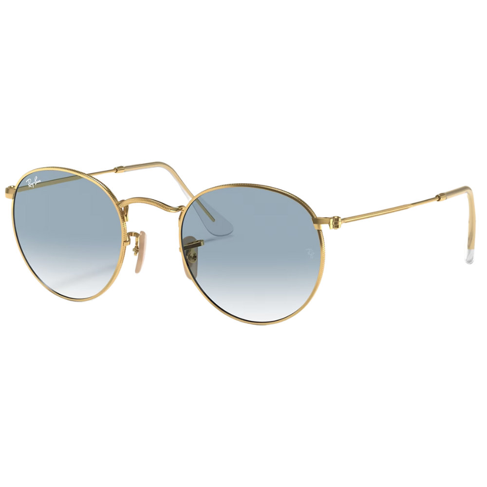 RAY_BAN_RB3447N_001_3F_BLEU_OPTICAL_AIRLINES