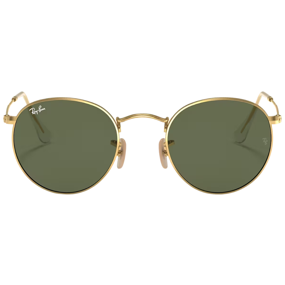 RAY_BAN_RB3447N_001_VERT_OPTICAL_AIRLINES