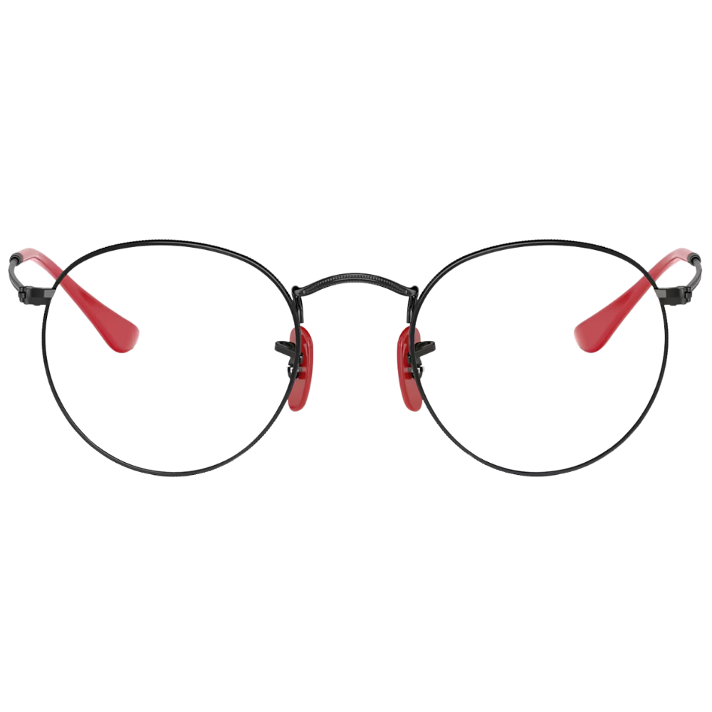 RAY_BAN_RB3447VM_F028_Noir_OPTICAL_AIRLINES