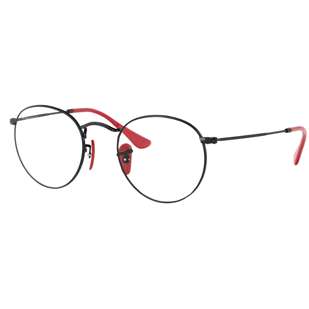 RAY_BAN_RB3447VM_F028_Noir_OPTICAL_AIRLINES