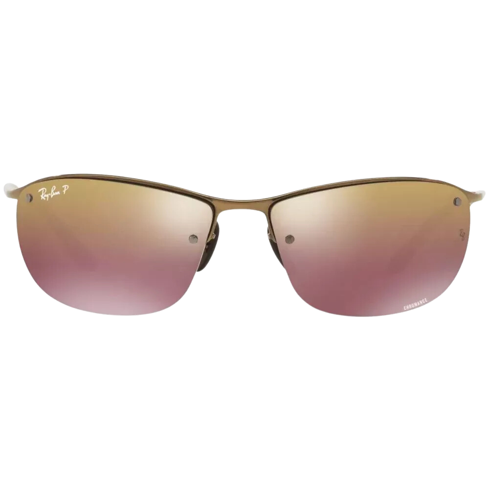 RAY_BAN_RB3542_197_6B_OR_OPTICAL_AIRLINES