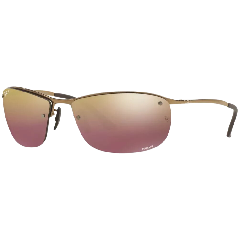 RAY_BAN_RB3542_197_6B_OR_OPTICAL_AIRLINES