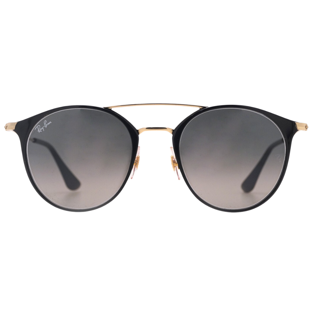 RAY BAN RB3546 Optical Airlines