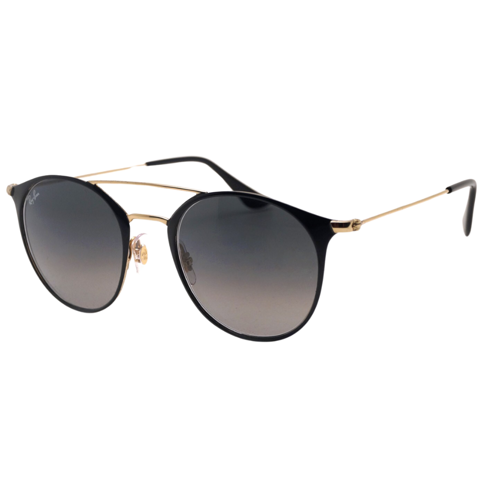 RAY_BAN_RB3546_187_71_NOIR_OPTICAL_AIRLINES