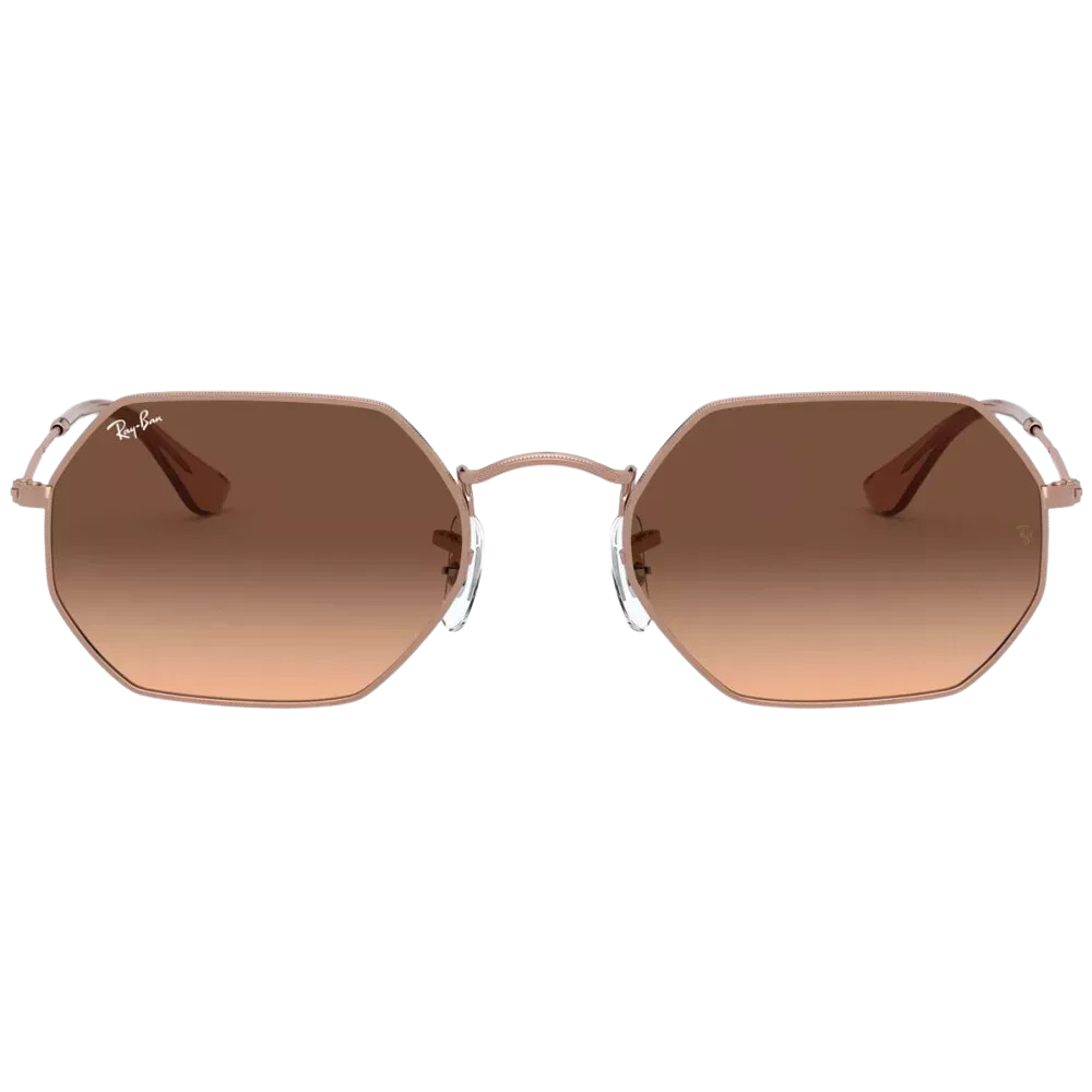 RAY_BAN_RB3556N_9069_A5_Cuivre_OPTICAL_AIRLINES