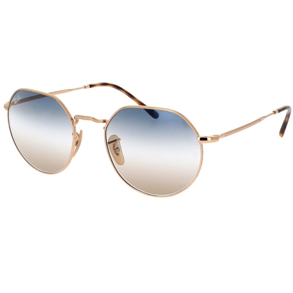 RAY_BAN_RB3565JACK_001_OR_OPTICAL_AIRLINES