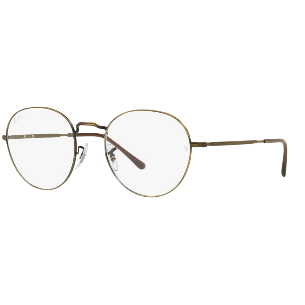 RAY_BAN_RB3582V_DAVID_3117_Or_OPTICAL_AIRLINES