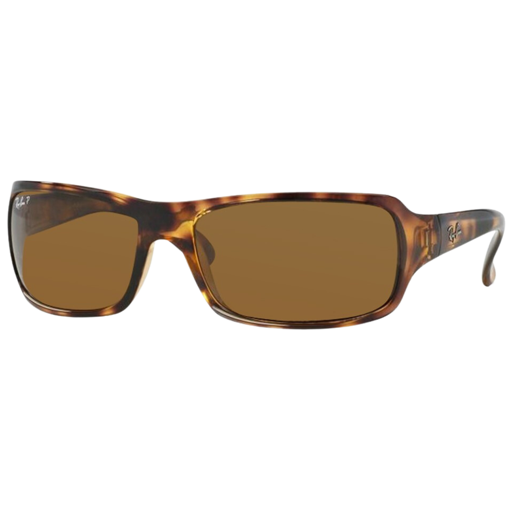 RAY_BAN_RB4075_642_57_Havane_OPTICAL_AIRLINES